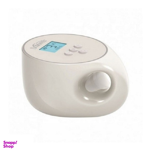 شیر دوش برقی دکتر براونز مدل BF103-E/F-INTL