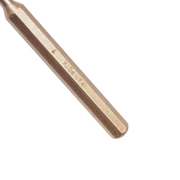 سنبه پین ایران پتک کد LH-1810 قطر 6 میلی متر