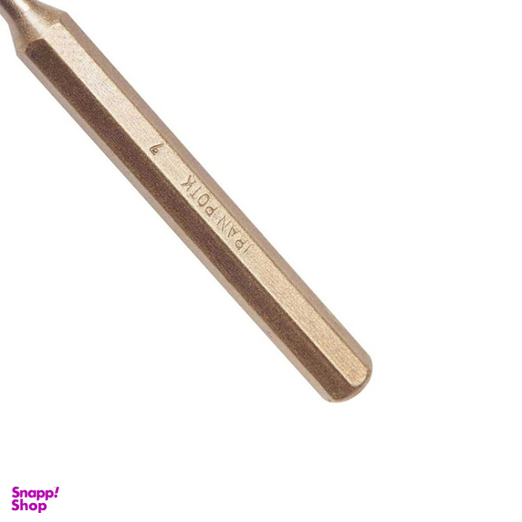 سنبه پین ایران پتک کد LH-1810 قطر 6 میلی متر