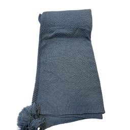 شال مبل مدل بافت کد 131