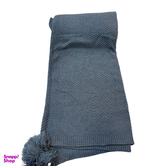 شال مبل مدل بافت کد 131