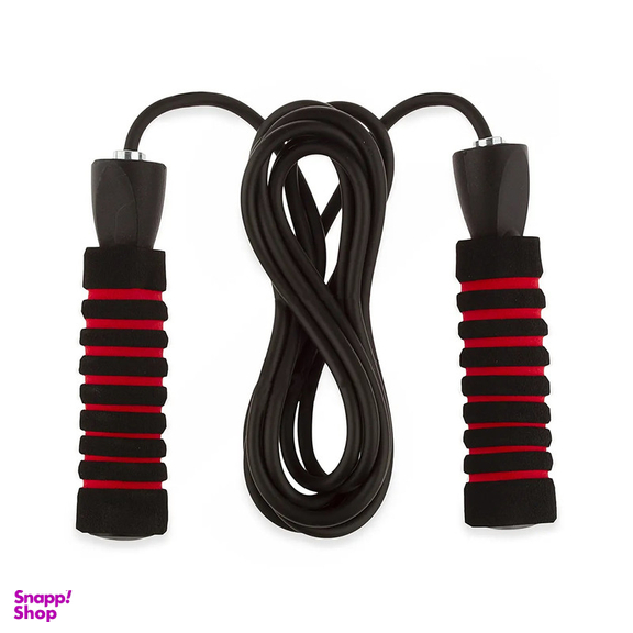 طناب ورزشی مدل 2-NK-7788