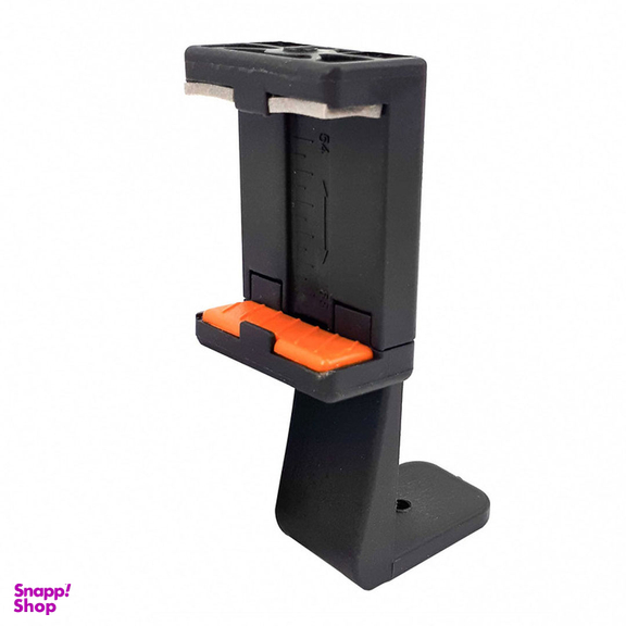 سه پایه نگهدارنده گوشی موبایل یونیمات مدل 909 II