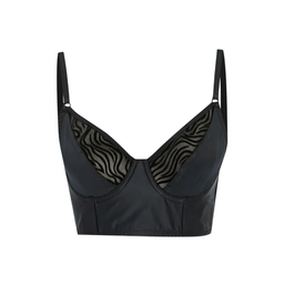 سوتین زنانه ال سی وایکیکی مدل bralet-46