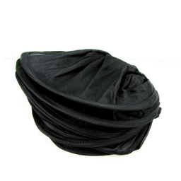 آفتاب گیر شیشه خودرو پاسیکو مدل Car-sp مناسب پراید 111 مجموعه 4 عددی