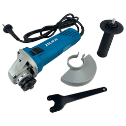 مینی فرز دسته کوتاه 750 وات آنکور مدل NEW A2