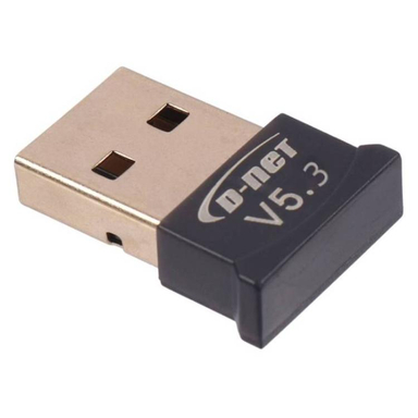 دانگل بلوتوث دی نت کد V5.3
