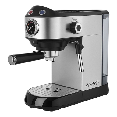 اسپرسو ساز مک استایلر مدل mc-9470 ظرفیت 1000 میلی لیتر