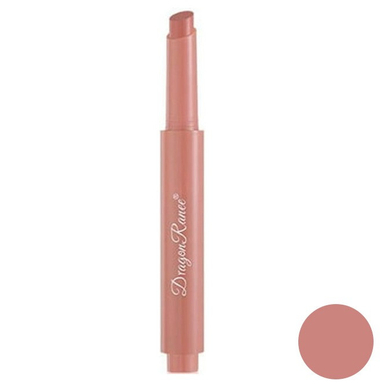 رژ لب جامد دراگون رانی مدل BTH شماره 05