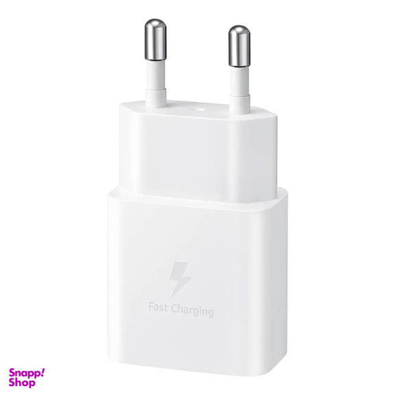 شارژر دیواری 15 وات سامسونگ مدل EP-T1510