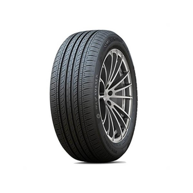 تایر لاستیک خودرو واکایاما سایز 205/60R15 یک حلقه