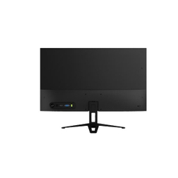 مانیتور ایکس ویژن مدل XS2450H سایز 24 اینچ