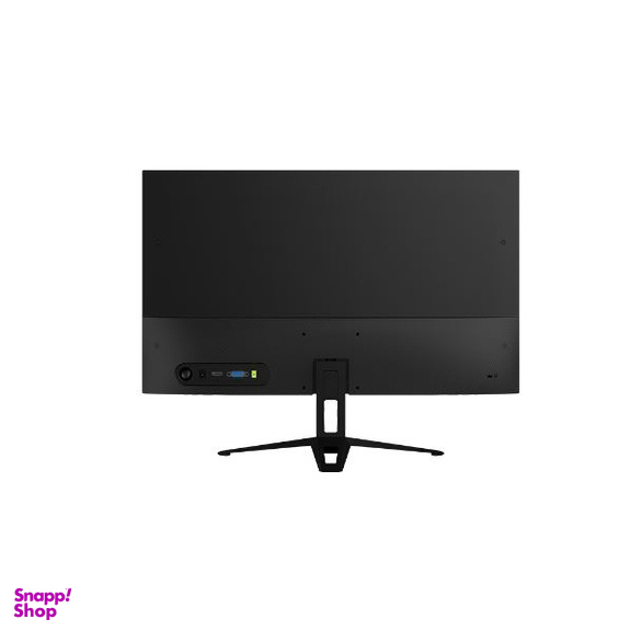 مانیتور ایکس ویژن مدل XS2450H سایز 24 اینچ