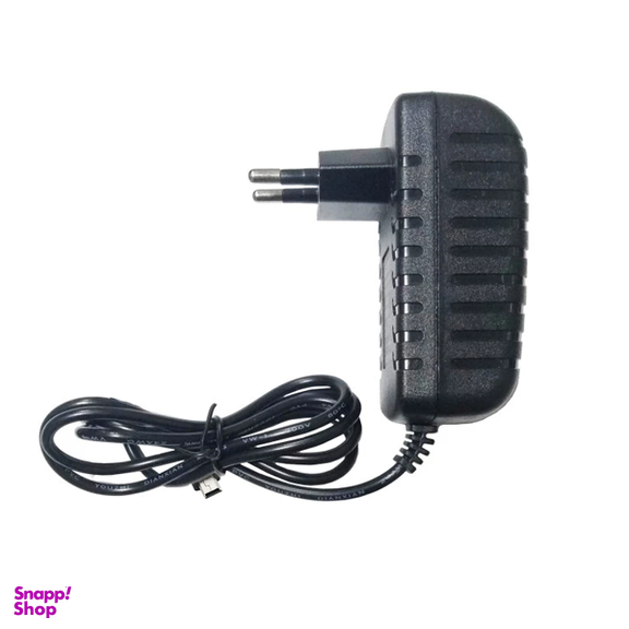 شارژر کارتخوان نیوپوز 7210