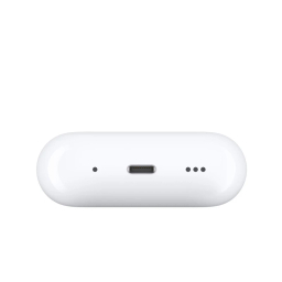 هدفون بی سیم مدل AirPods pro