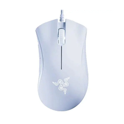 ماوس مخصوص گیم ریزر مدل DeathAdder Essential