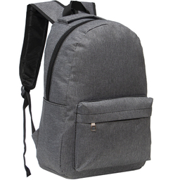 کوله پشتی پسرانه توریث مدل UT-9800