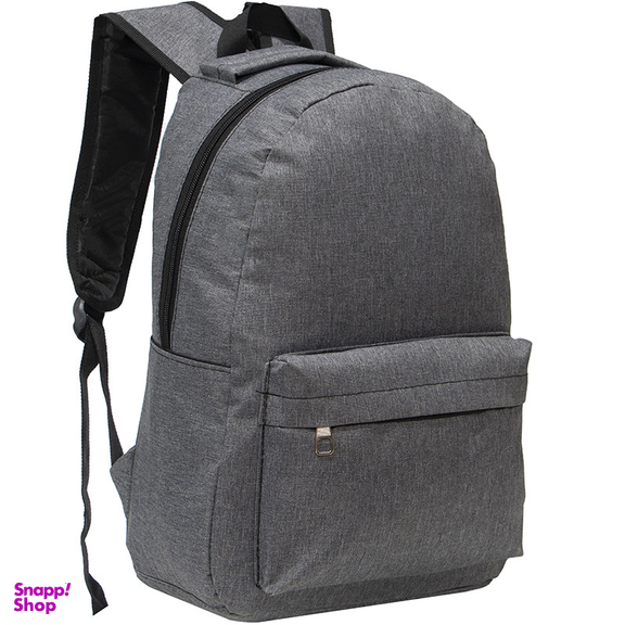 کوله پشتی پسرانه توریث مدل UT-9800