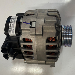 دینام عظام کد GC2904669400110 مناسب برای اچ سی کراس H30 CROSS