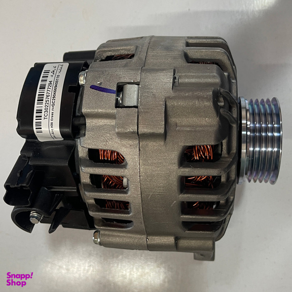 دینام عظام کد GC2904669400110 مناسب برای اچ سی کراس H30 CROSS