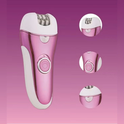 اپیلاتور موهر MO-9049