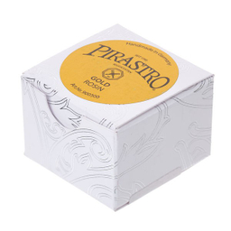 کلیفون پیراسترو مدل گلد