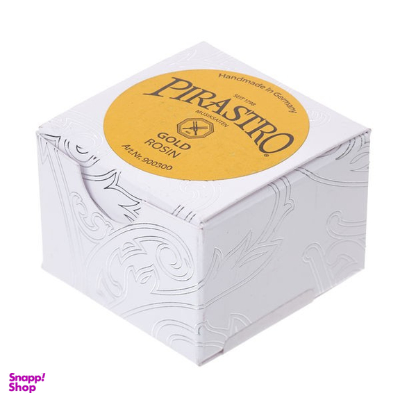 کلیفون پیراسترو مدل گلد