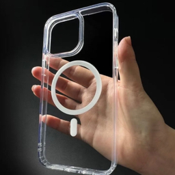 قاب موبایل کد 1616 مناسب اپل آیفون 16