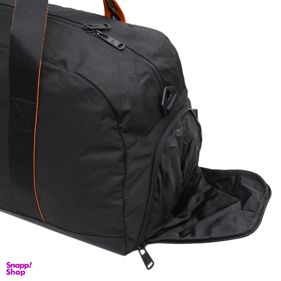 ساک ورزشی هد مدل HB0092