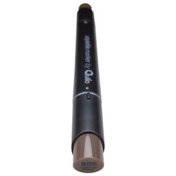 ماژیک راندو کوییلو مدل Stylefile کد 806 Chestnut Brown