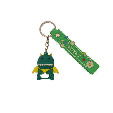 جاکلیدی طرح اژدها کد 56