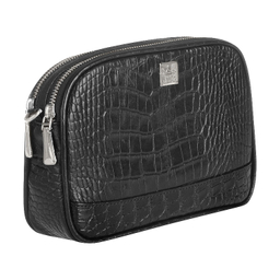 کیف رودوشی زنانه رویال چرم کد W128.1