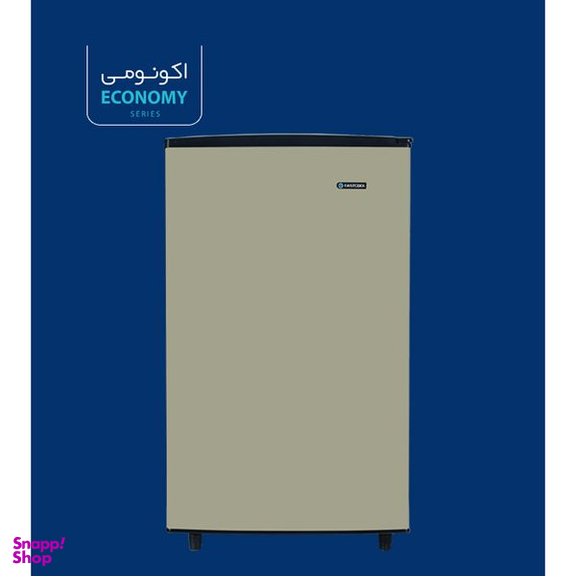 فریزر 6 فوت ایستکول مدل 2946