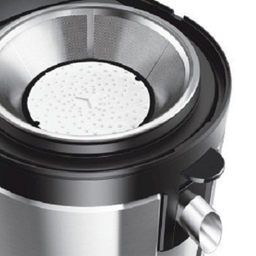 آبمیوه گیری بوش مدل MES4010