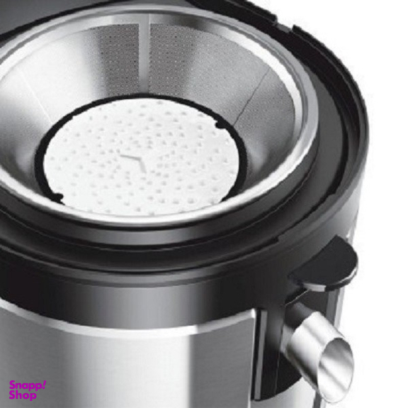 آبمیوه گیری بوش مدل MES4010