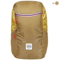 کوله پشتی امریکن توریستر مدل MATE LC2 11002