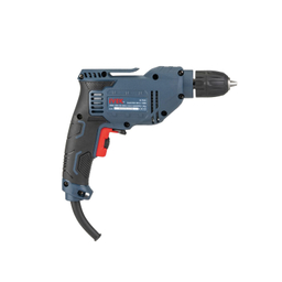 دریل اتوماتیک ایوک کد K-7311