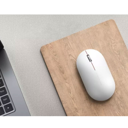 موس بی سیم شیائومی مدل XMWS002