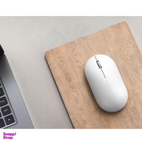 موس بی سیم شیائومی مدل XMWS002