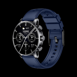 ساعت هوشمند گلوریمی مدل Loop