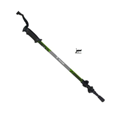 عصای کوهنوردی پکینیو مدل PK16 بسته 2 عددی