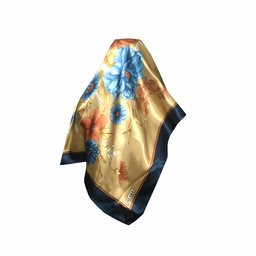 روسری زنانه کد 1224