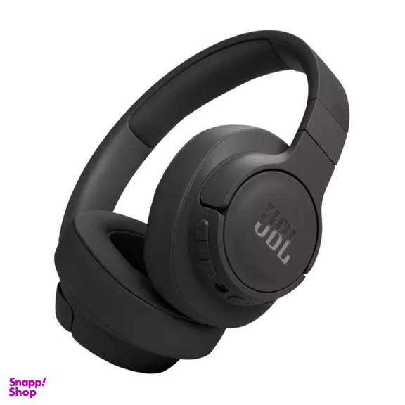 هدفون بی سیم جی بی ال مدل Tune 770NC