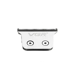 تیغه یدک ماشین اصلاح وی جی آر مدل V-071