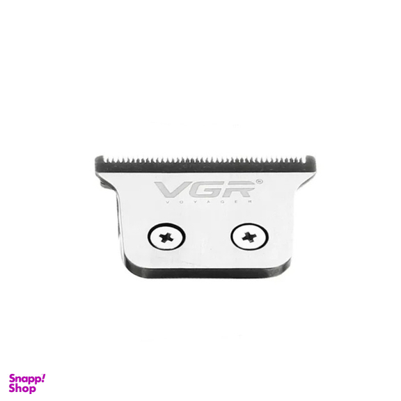 تیغه یدک ماشین اصلاح وی جی آر مدل V-071