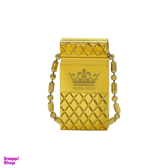 فلش مموری دیتا پلاس مدل Royal gold-U2 ظرفیت 64 گیگابایت