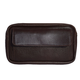 کیف کمری لیدوما مدل W-520