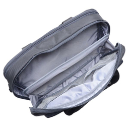 کیف دستی نیلپر مدل NTLD-671