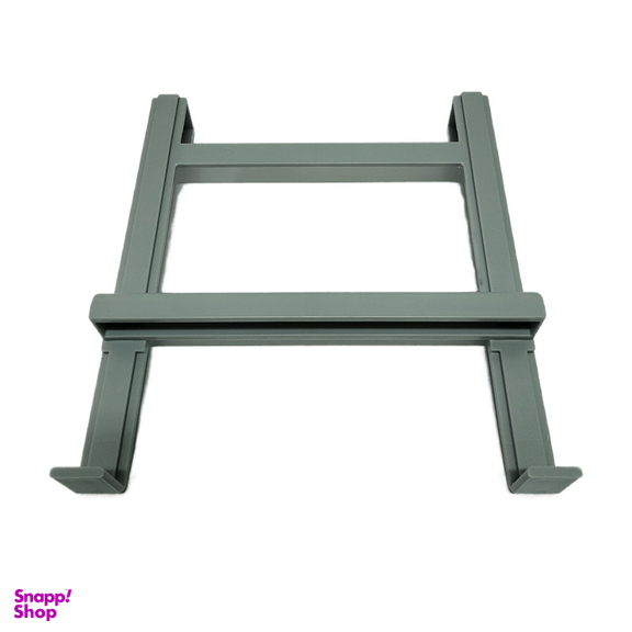 سطل زباله کابینتی دومان مدل touch