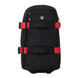 چمدان رونکاتو مدل  RV SPORT کد 419604